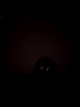 Lovash136 webcam