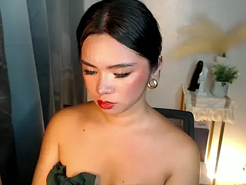 fck12123 webcam