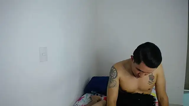 top_jax1 (Ask my age) - fuck throat
