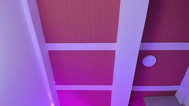 ManuelaEvans_ webcam