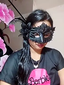 Sweetie_250 webcam