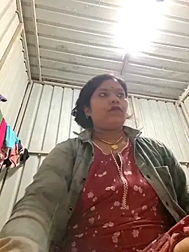 Punam_shekh webcam