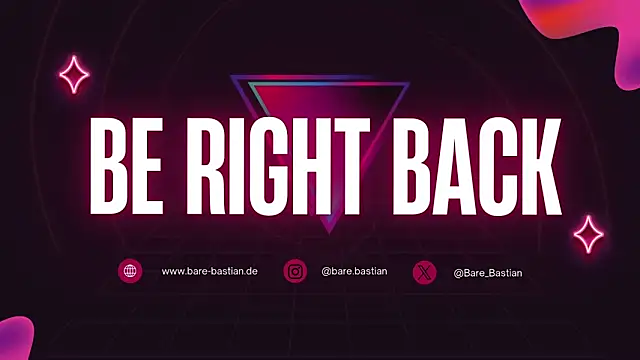 barebastian@xh webcam