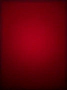 MangledBoor webcam