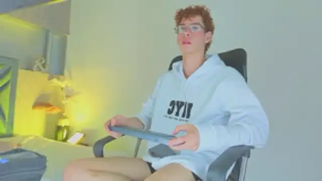 nova_salvatore webcam