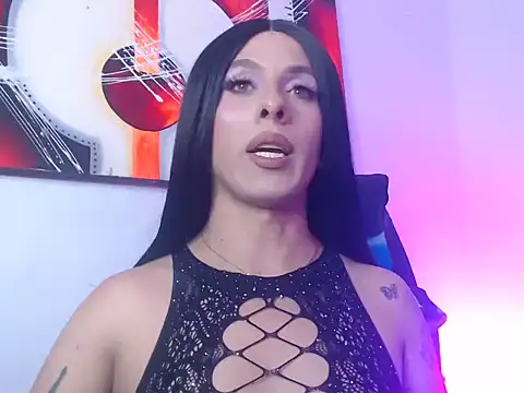 Trans_big_16 webcam