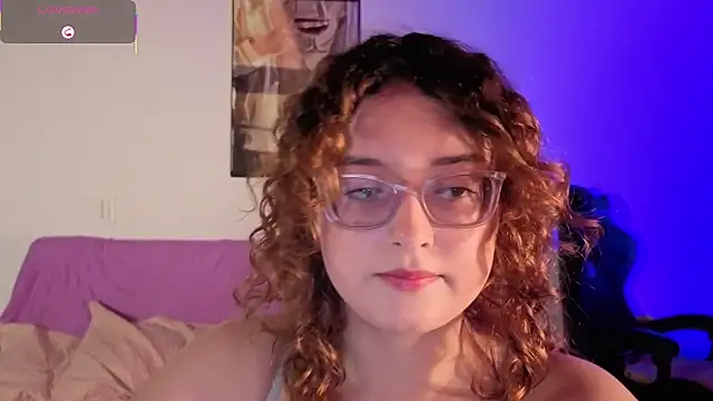 Mia_Franklyn webcam