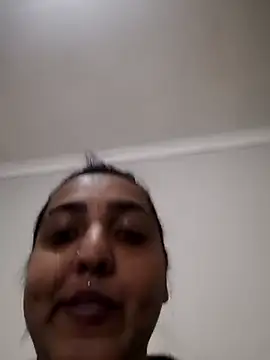 Indianplaybunnyxx webcam