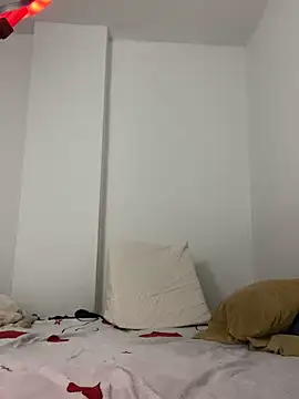 asuna_love20 webcam