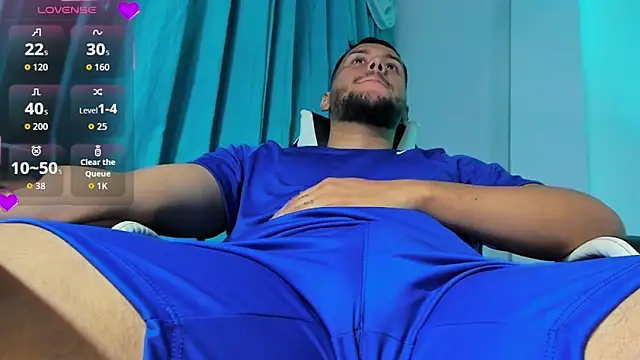 Hot_Latinoboy_ webcam