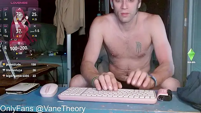 cguffey2284 (Ask my age) - #ahegao #american #anal #ass-to-mouth #bisexuals #blowjob #brunettes #bukkake #cam2cam #cei #chastity #cock-rating #cosplay #creampie #cuckold #cum-play #cumshot #daddies #dildo-or-vibrator #dirty-talk #doggy-style #double-penetration #ejaculation #erotic-dance #facesitting #facial #fingering #flashing #foot-fetish #footjob #gagging #gape #handjob #hd #humiliation #jerk-off-instruction #middle-priced-privates #muscular #penis-ring #pump #recordable-privates #recordable-publics #rimming #selfsucking #sexting #small-audience #spanking #striptease #twerk #white