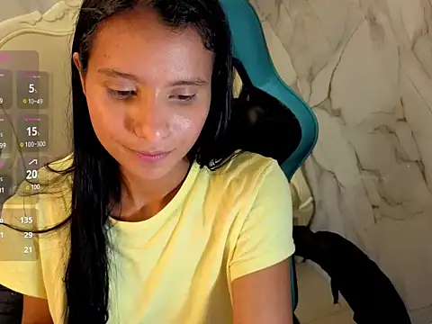 cataleya23_a (F young) - #ahegao #best #best-young #big-clit #blowjob #blowjob-ahegao #brunettes #brunettes-blowjob #brunettes-petite #brunettes-young #cam2cam #camel-toe #cheapest-privates #cheapest-privates-best #cheapest-privates-latin #cheapest-privates-young #cock-rating #colombian #colombian-petite #colombian-young #cowgirl #creampie #deepthroat #deepthroat-blowjob #dildo-or-vibrator #dildo-or-vibrator-deepthroat #dildo-or-vibrator-young #dirty-talk #doggy-style #doggy-style-creampie #erotic-dance #facesitting #fingering #fingering-latin #fingering-young #handjob #heels #latin #latin-blowjob #latin-creampie #latin-deepthroat #latin-doggy-style #latin-masturbation #latin-young #long-hair #massage #masturbation #office #oil-show #petite #petite-latin #petite-young #recordable-privates #recordable-privates-young #recordable-publics #role-play #role-play-young #sexting #shaven #small-audience #small-tits #small-tits-latin #small-tits-young #spanish-speaking #spanking #striptease #striptease-latin #striptease-young #student #topless #topless-latin #topless-young #twerk #twerk-latin #twerk-young #yoga #yoga-young #young