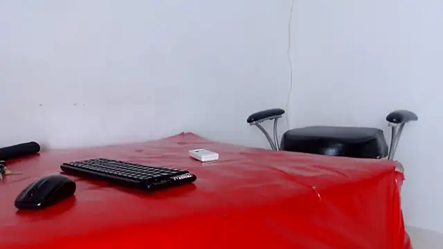 valeryskinnyvagi webcam