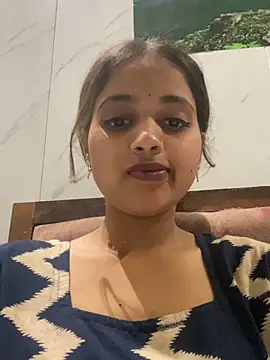 Sy_Shrishti webcam