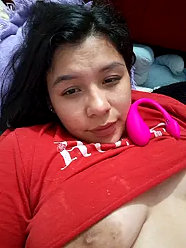 belen_green webcam