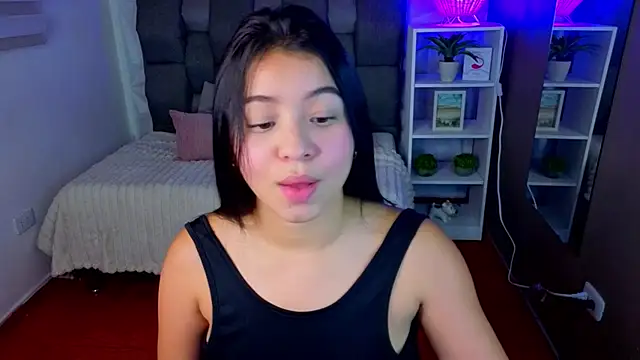 Pixxiie_ webcam