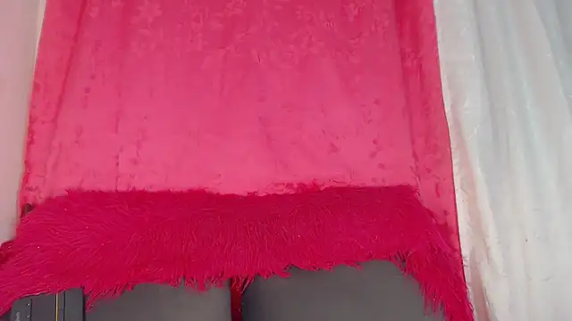 DeboraGill webcam