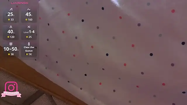 eva_depp_ webcam