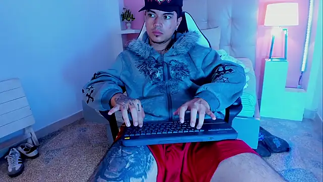 Briian__ webcam