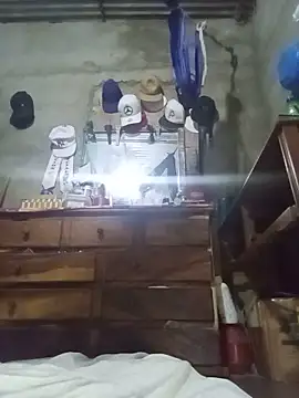sexyhotbigass webcam