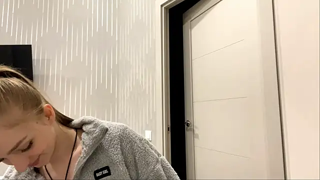anika_socutehe (F teen) - bounce bounce bounce my ass