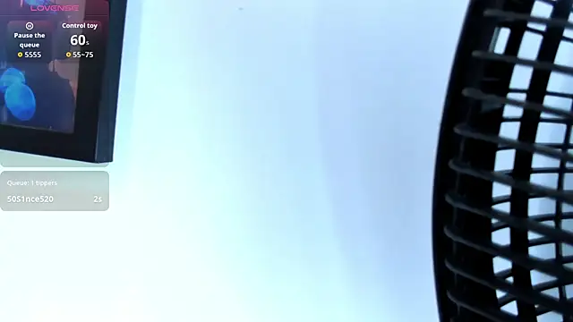 Nicky_Smile_ webcam