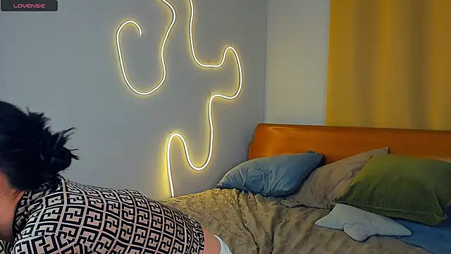 lynnciprian (F teen) - take off my shorts