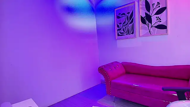 Miia__owens webcam