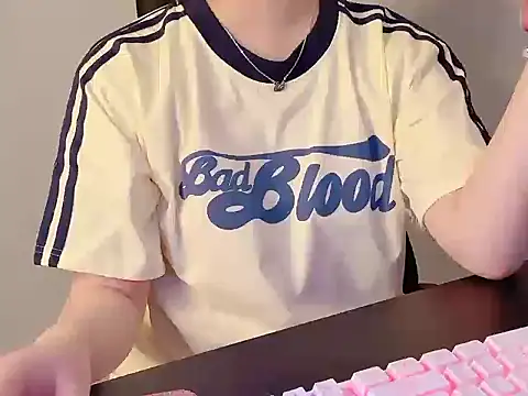 hunhun122 webcam