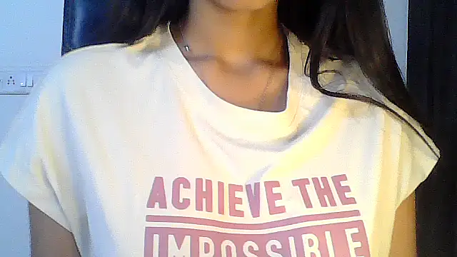 Hot_Deepansi02 preview