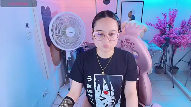 Shady_bug webcam