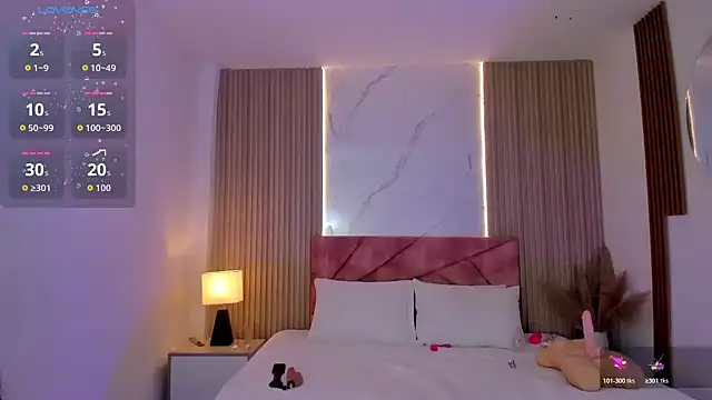 clairemillerx webcam