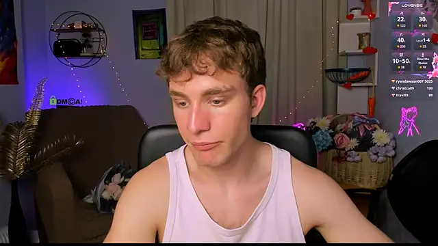 kael_rin webcam