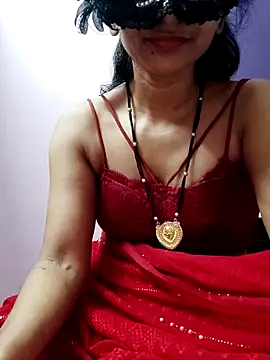 Watch SecretFlameX live on EroticFlix - High definition streams