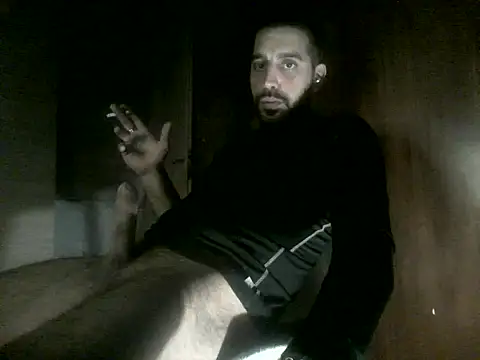andersonpaak webcam