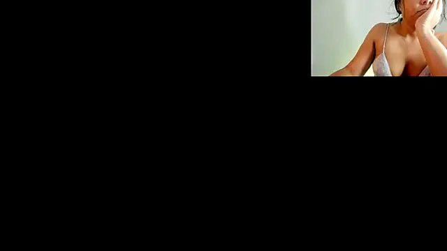 _eilish_ webcam
