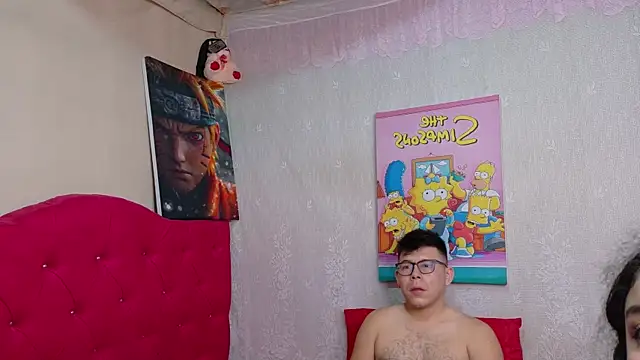 JAZMIIN_JUSTIIN webcam