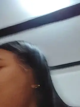 Nicol_Alvarez1 webcam