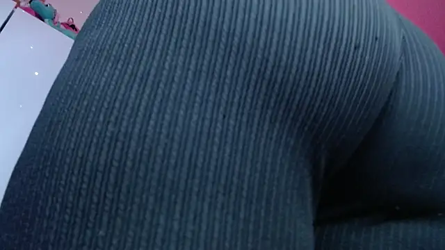 Carolina_Bluee webcam