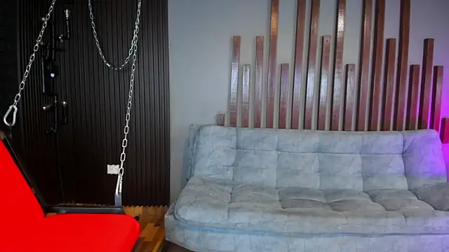 snner-velvet webcam