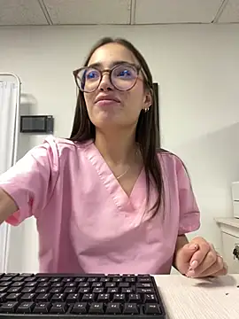 sweet_milaa1 (F teen) - GREAT SQUIRT IN THE BATHROOM AND THE OFF