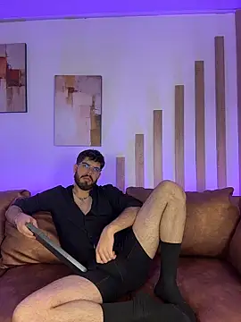 domboy_ (M young) - Show cock + Make my hard