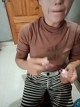Nana-bibi webcam