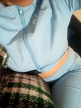 Jessi96Jess webcam