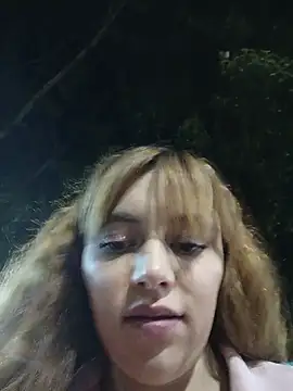 Isabella__Risky webcam