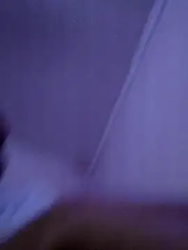 Preety_pie webcam