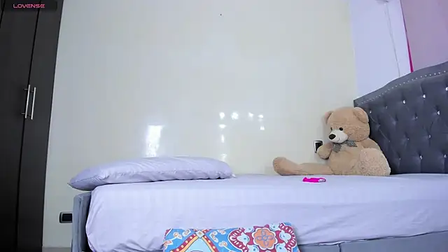 Shell__ webcam