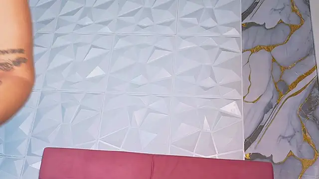 zully_fox webcam