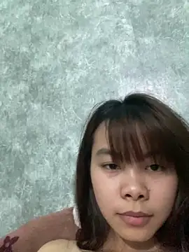 Cry_sexy webcam