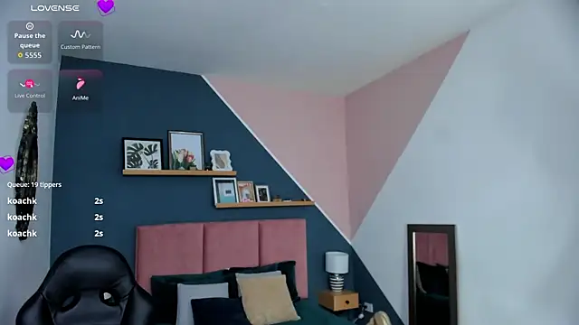 Sammy_Vegaa webcam